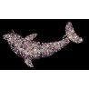 BROCHE DELFIN REF. 5052