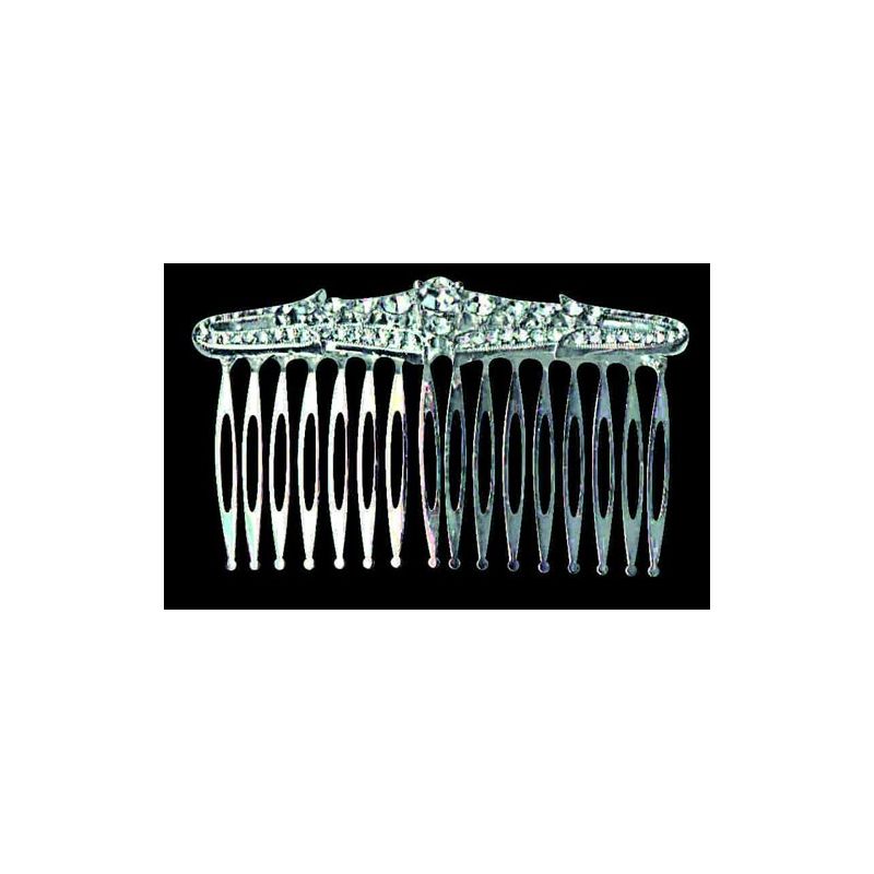 PEINETA REF. 3004