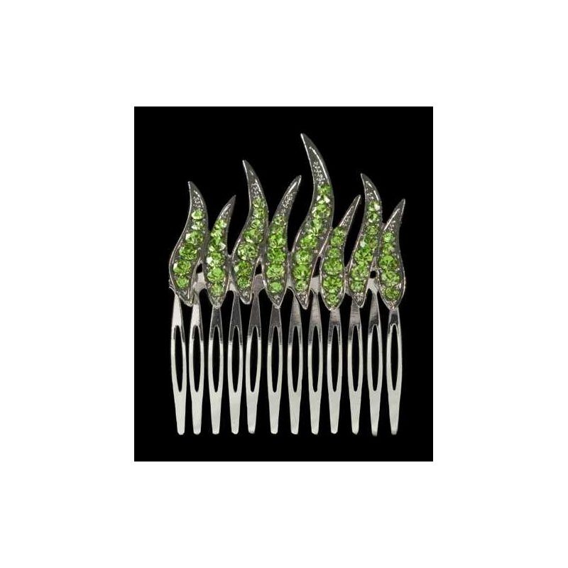 PEINA REF. 3010-2