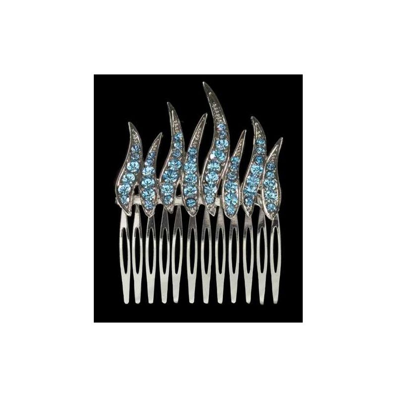 PEINA REF. 3010-3