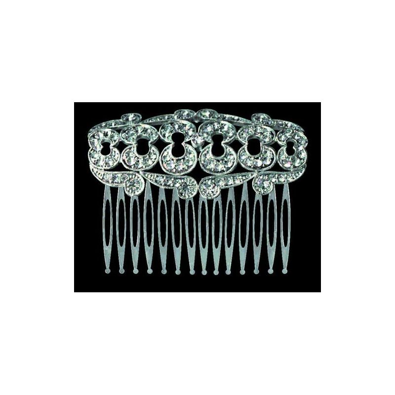 PEINETA REF. 3013