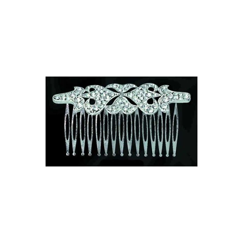 PEINETA REF. 3024