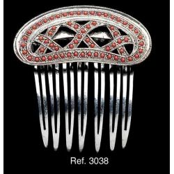 PEINETA REF. 3038