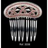 PEINETA REF. 3038
