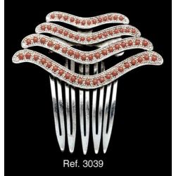 PEINETA REF. 3039