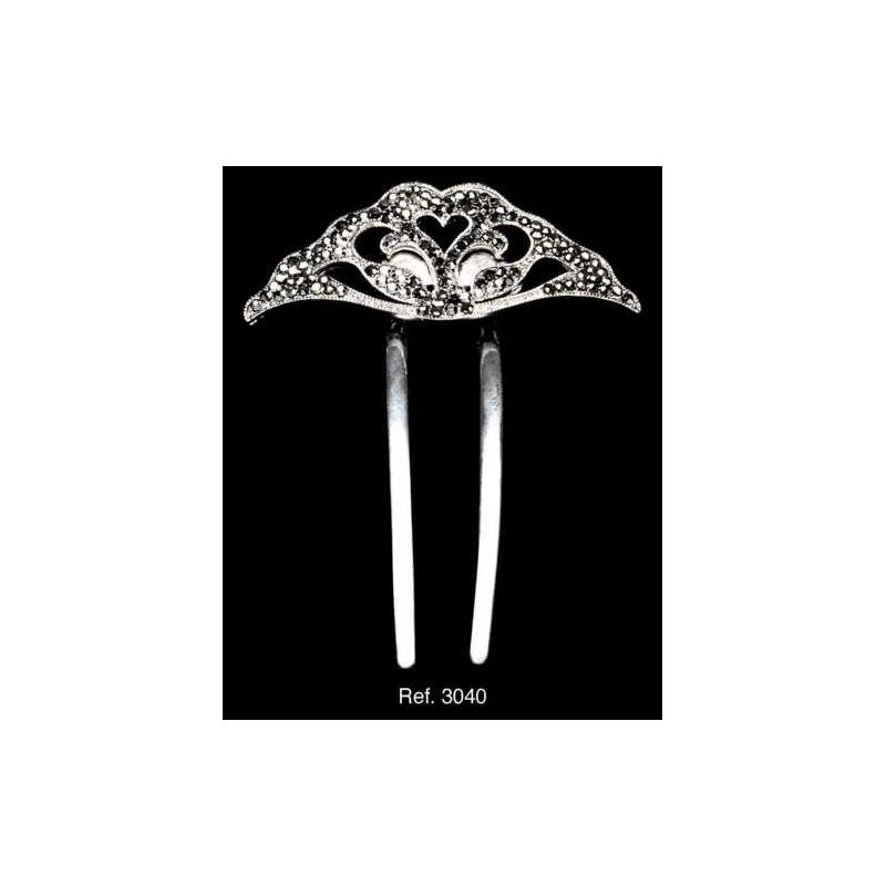 PEINETA REF. 3040