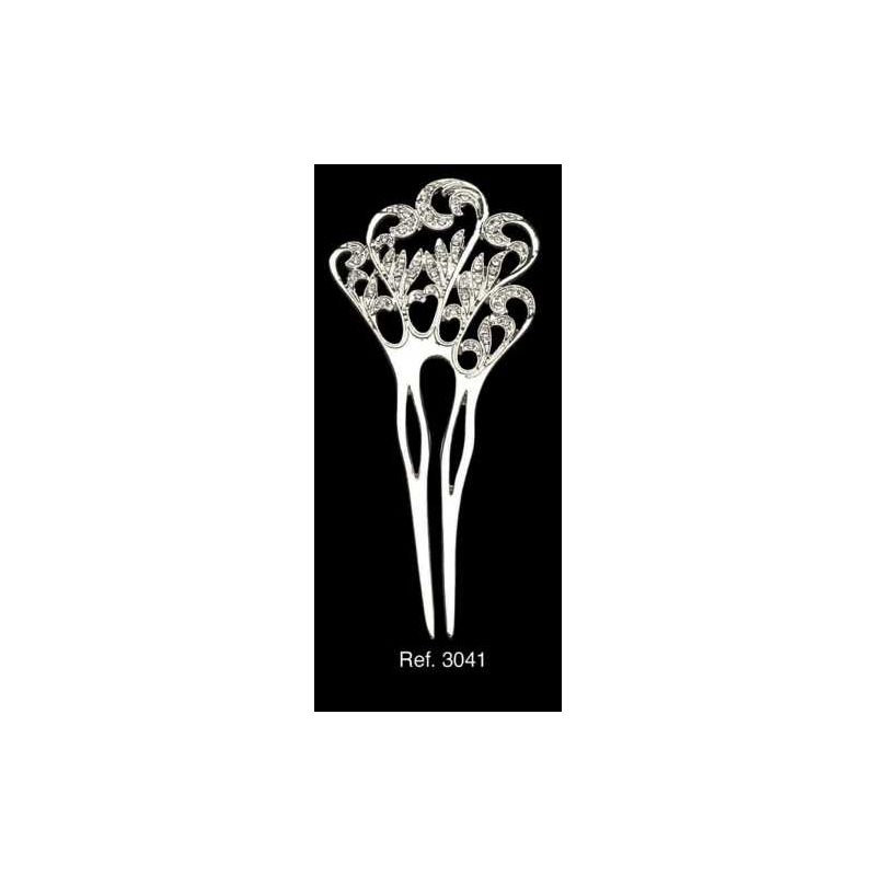 PEINETA REF. 3041