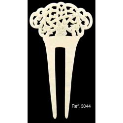 PEINETA REF. 3044