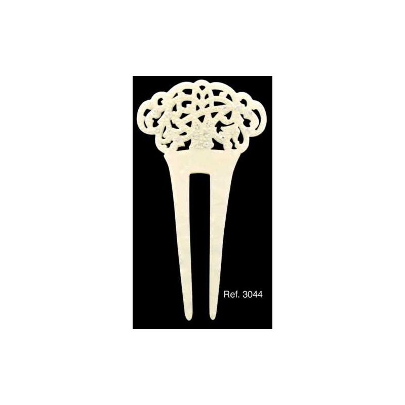 PEINETA REF. 3044