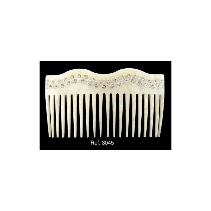 PEINETA REF. 3045