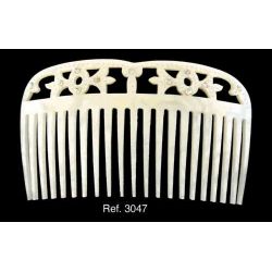 PEINETA REF. 3047