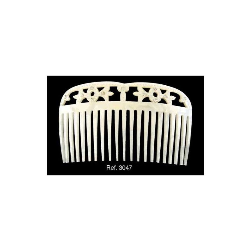 PEINETA REF. 3047