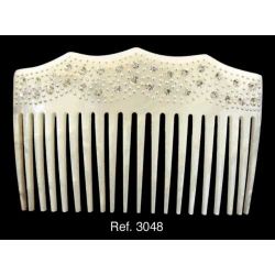 PEINETA REF. 3048