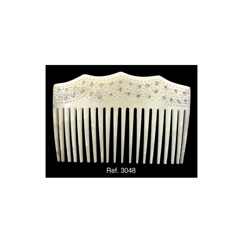 PEINETA REF. 3048