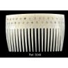 PEINETA REF. 3049