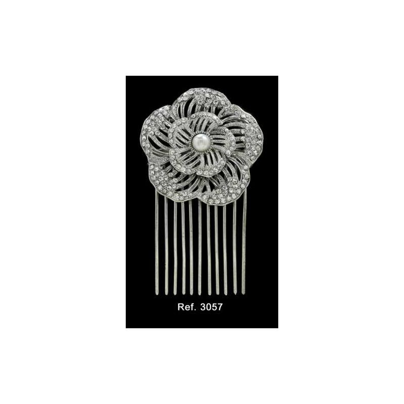 PEINA REF. 3057