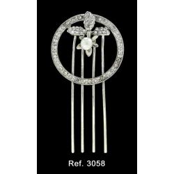 PEINA REF. 3058
