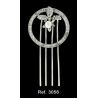 PEINA REF. 3058