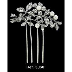 PEINA REF. 3060