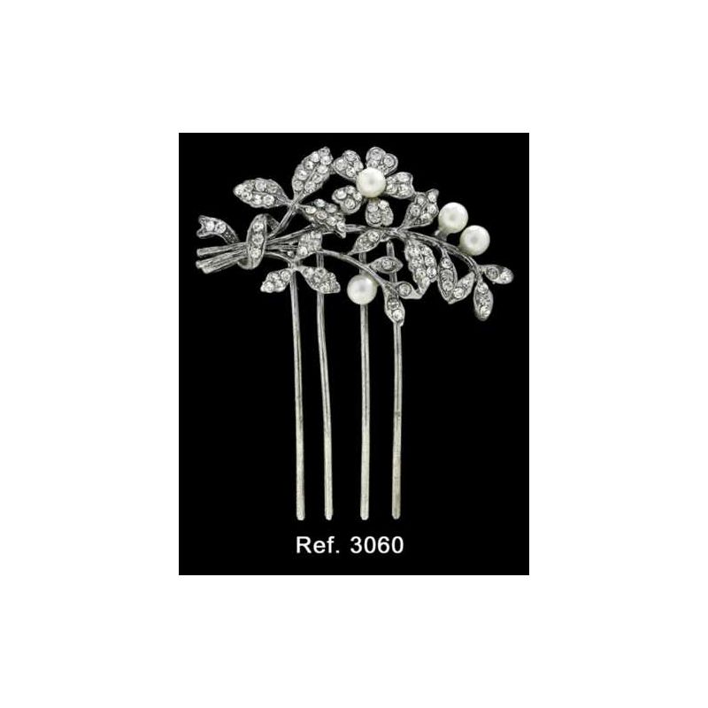 PEINA REF. 3060