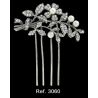PEINA REF. 3060
