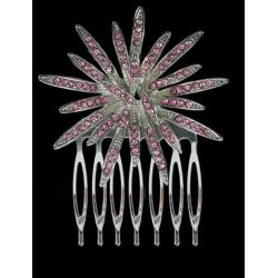 PEINA REF. 3061-1