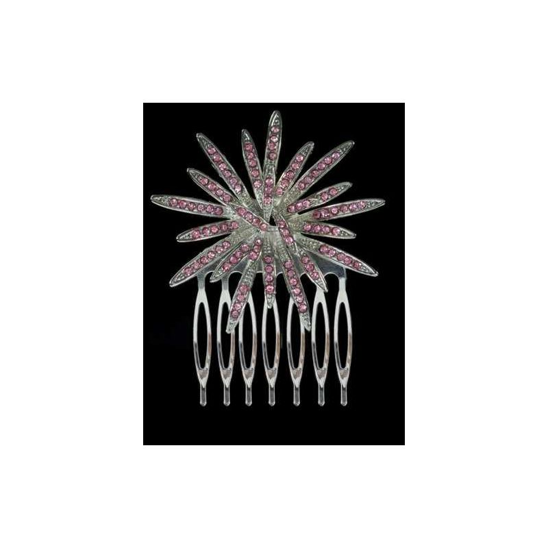 PEINA REF. 3061-1