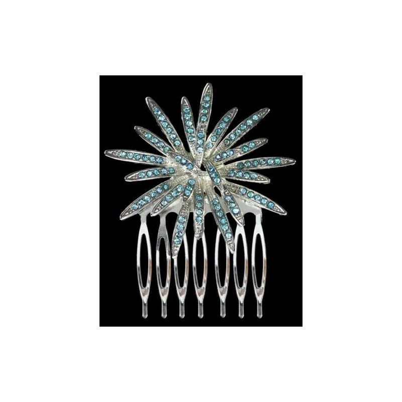 PEINA REF. 3061-3