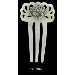 PEINA REF. 3078