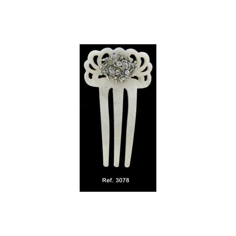 PEINA REF. 3078