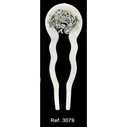 PEINETA REF. 3079