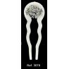 PEINETA REF. 3079