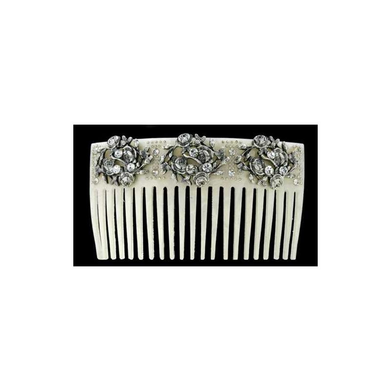 PEINETA REF. 3080