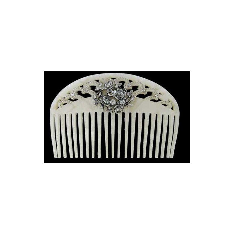 PEINETA REF. 3081