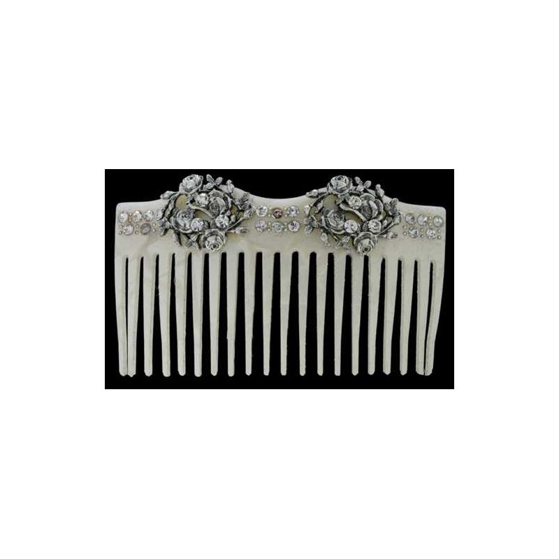 PEINETA REF. 3082