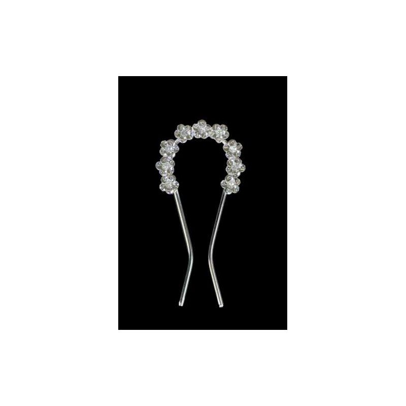 PEINA REF. 3085. 1/2SE VENDEN EN PACK