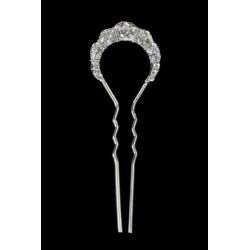 PEINA REF. 3086. 1/2 SE VENDEN EN PACK