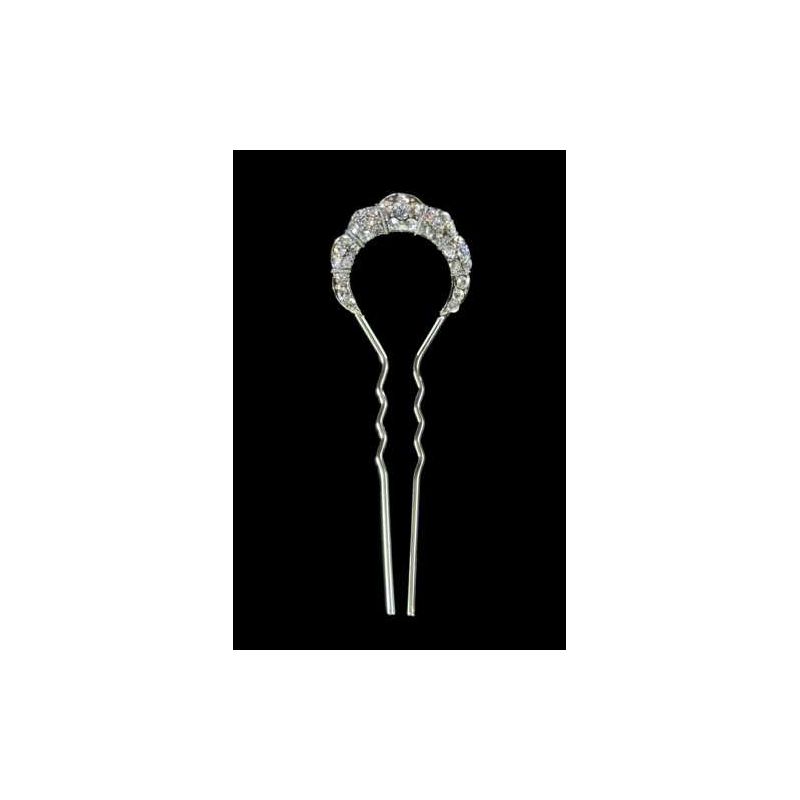PEINA REF. 3086. 1/2 SE VENDEN EN PACK