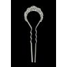 PEINA REF. 3086. 1/2 SE VENDEN EN PACK