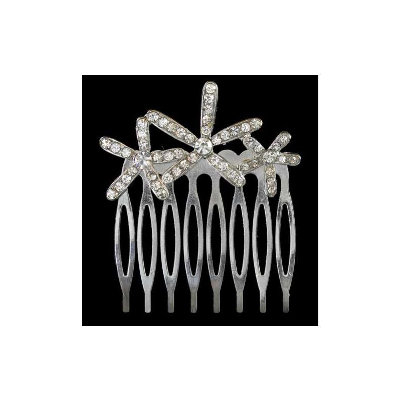 PEINA REF. 3087