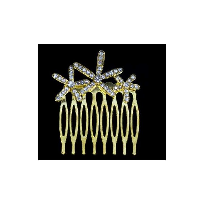 PEINA REF. 3087-1