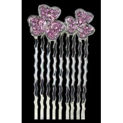 PEINA REF. 3088 ROSA. 1/2