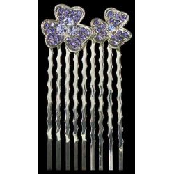 PEINA REF. 3088 MALVA. 1/2