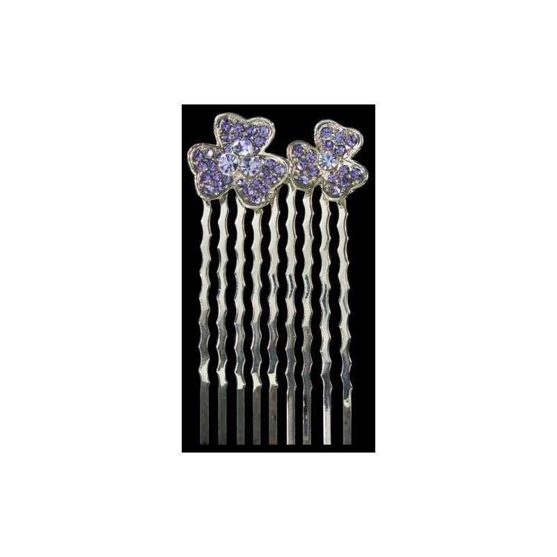 PEINA REF. 3088 MALVA. 1/2