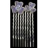 PEINA REF. 3088 MALVA. 1/2