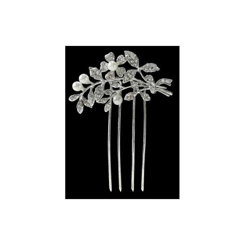 PEINA REF. 3091