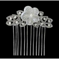 PEINA REF. 3097