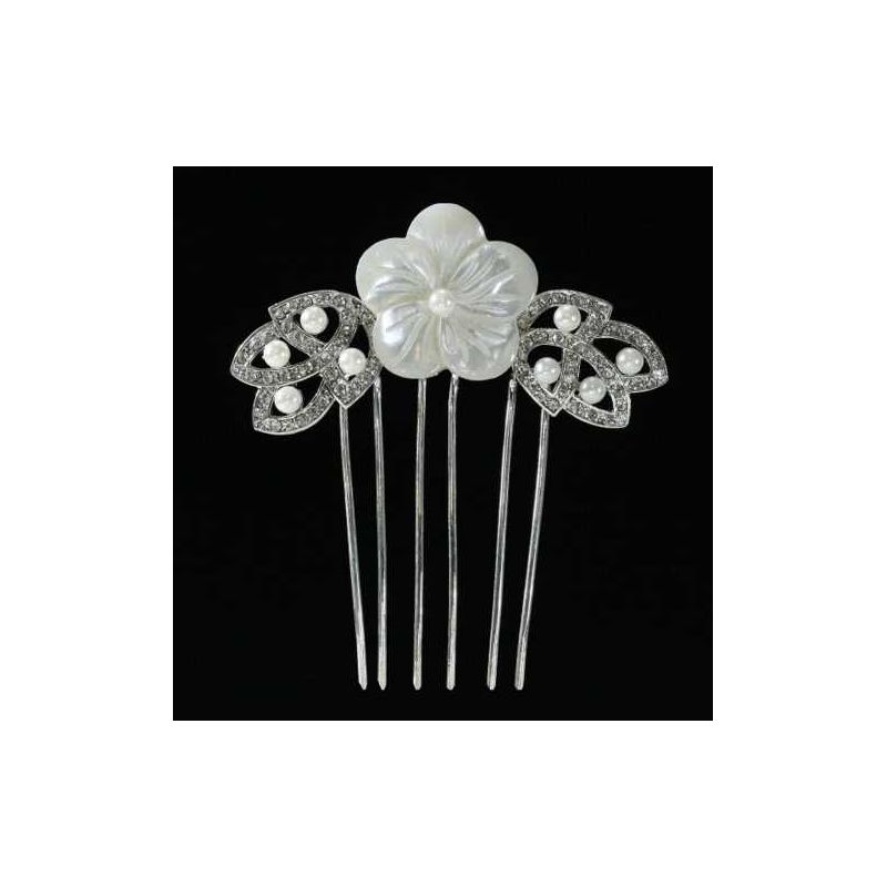 PEINA REF. 3098
