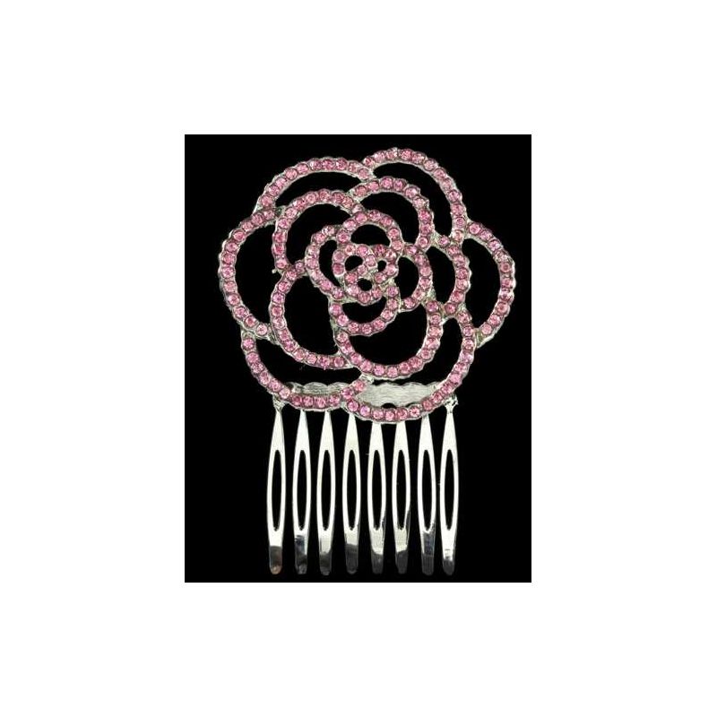 PEINA REF. 3011-1