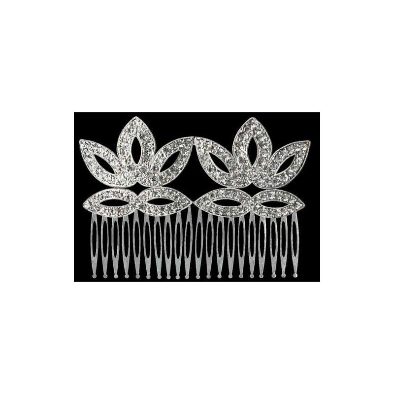 PEINETA REF. 3014